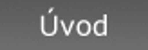 KlimaRex logo