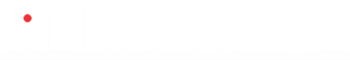 KLIMASPOL, spol. s r.o. logo