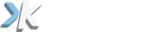 KLIMAT SERVIS PŘEVOR logo