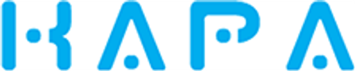 Klimatizace Kapa logo
