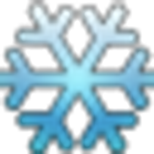 Daniel Rozum - Klimatizační technika logo