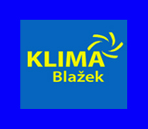 Ladislav Blažek logo
