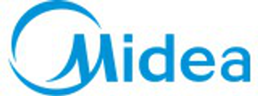 Klimatizaceml logo