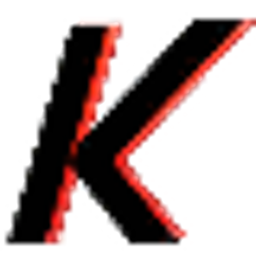 KlimaRacingTeam - Jiří Závada, DiS. logo