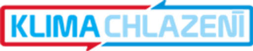 KLIMA CHLAZENÍ HK s.r.o. logo