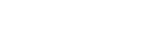KLIMEX CZ, spol. s r.o. logo