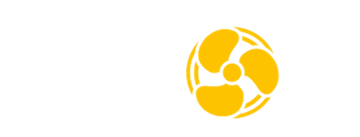 Klimoss s.r.o. logo