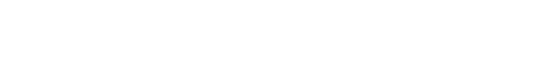 Klinel, s.r.o. logo