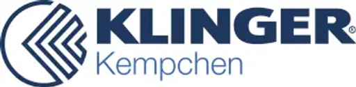 KLINGER Kempchen, s.r.o. logo