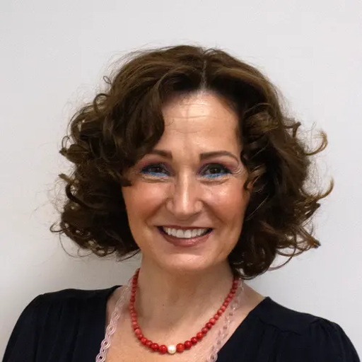 Mgr. Michaela Bondy - Ordinace klinické psychologie a psychoterapie logo