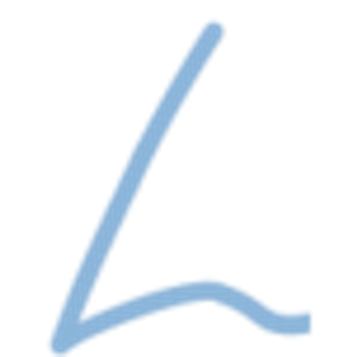 Klinika Luna logo