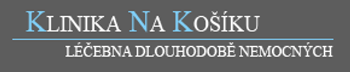Klinika Na Košíku logo