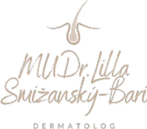 Dermahealth, s.r.o. logo