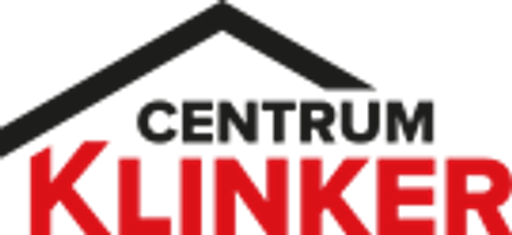 Klinker Centrum logo