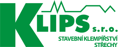 KLIPS, s.r.o. logo