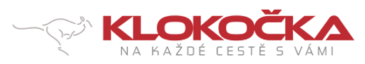 Autosalon Klokočka - ŠKODA logo