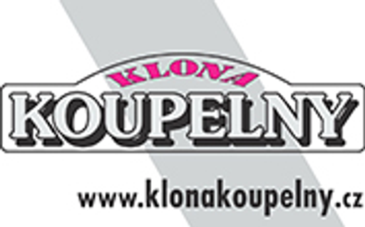 KLONA, s.r.o. logo