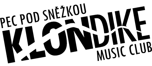 KlonDike music club logo