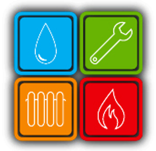 KL-Servis logo