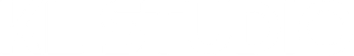 KL Studio logo