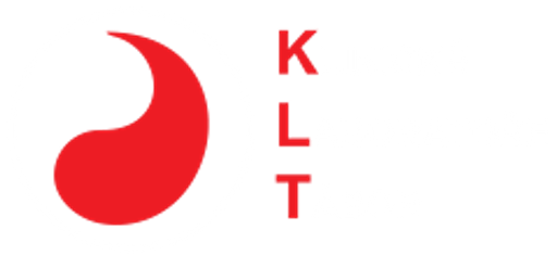 Klinické laboratoře Tábor, a.s. logo