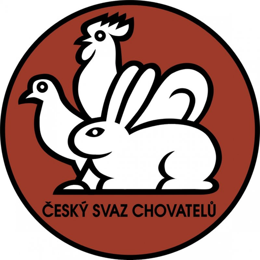 Český svaz chovatelů, z.s., Klub chovatelů drůbeže vlašek logo