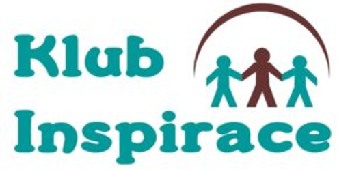 Klub Inspirace logo