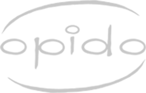 Klub Opido logo