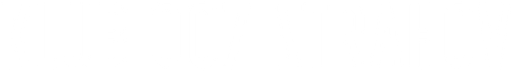 Klub 007 Strahov logo