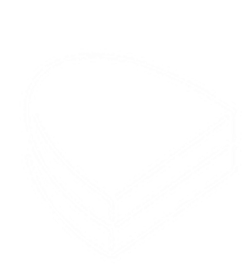 Klub AVU logo