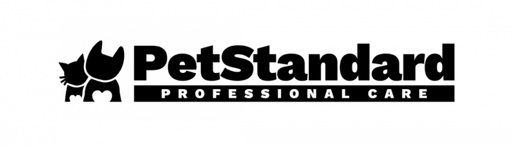 KLUB COTON DE TULEAR logo