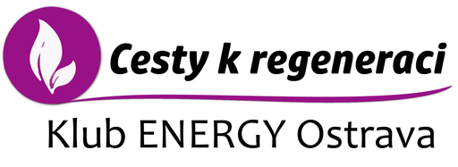KLUB ENERGY OSTRAVA logo