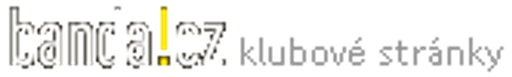 MSKS - Základní organizace č. 20611, Klub pejskařů Horní Benešov logo