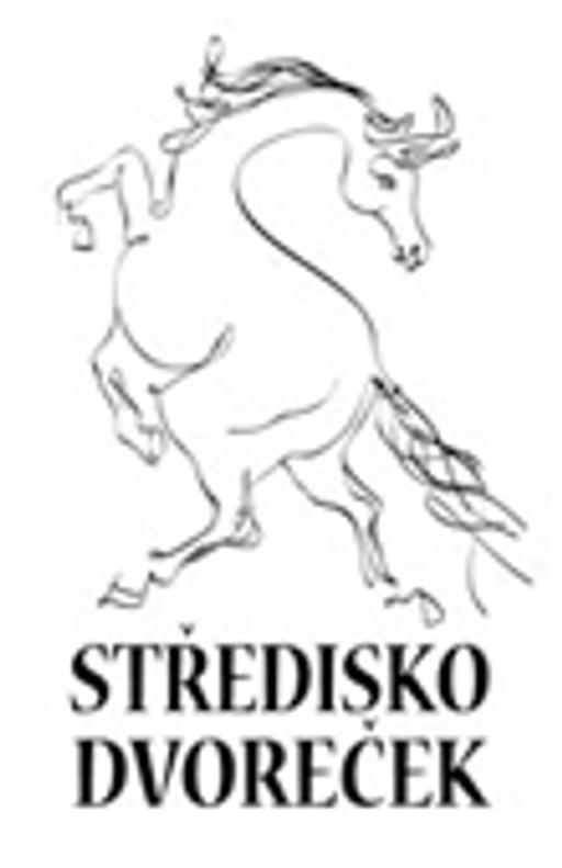 Klub pěstoun logo