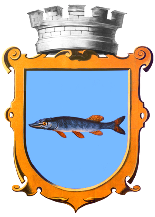 Klub seniorů Rosice logo