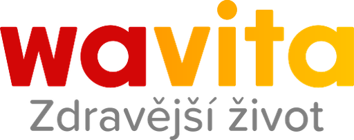 Klub zdraví logo