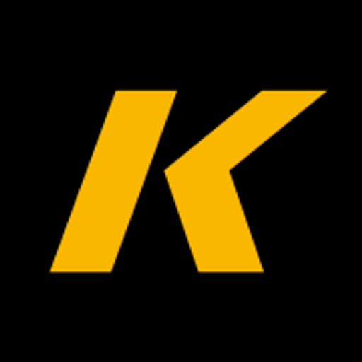 Klüber Lubrication CZ, s.r.o. logo