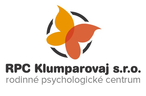 PhDr. Jana Klumparová logo