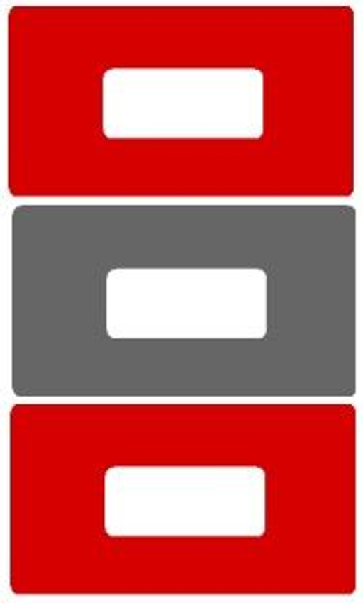 Truhlářství Lukavský logo