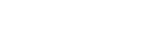 Kalibrační laboratoř Zindler logo