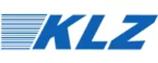 Kalibrační laboratoř Zindler logo