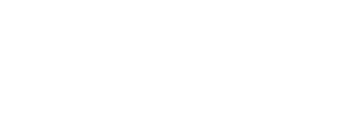 K M B systems, s.r.o. logo