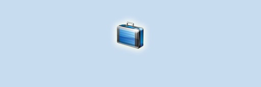 Pavel Kmeť software logo