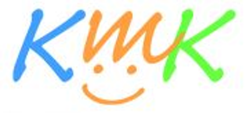 Klub maminek Kyjov logo