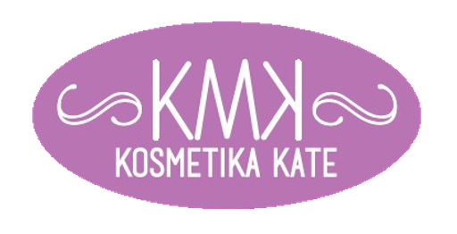 Kosmetika Kate logo