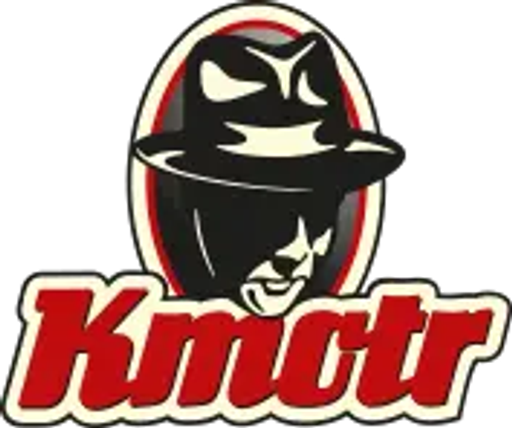 KMOTR - Masna Kroměříž, a.s. logo