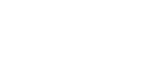 KMS software logo