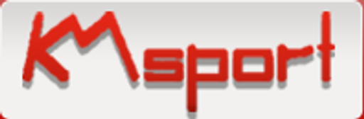 Adrenalinové sporty KMsport logo