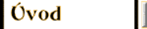 Štukatérství Kopecký & Mocek logo