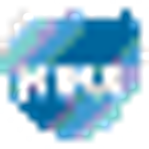 KMX BT Praha, spol. s r.o. logo